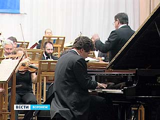 �� ����� ����������� ���������� �������� ����� ������