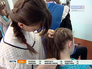 �������������� ����: � ����������� ������� ��������� ������� ����� ���� ������ ����