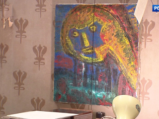 ����������� � ��� �����������: � ������� ����������� ���������� ��������