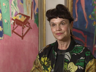 ������ �����: �������� ��������� ����� �������� ������ ��� ������� ������������ � ������