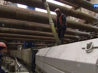 �����-������. ���� �� 27 ������� 2017 ���� (11:40)