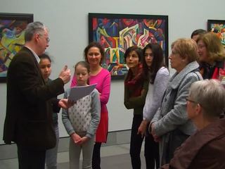 � ����� ����� ����� �� ����� �������� ����������� ������ �������� ���������