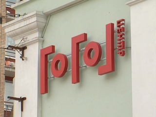 �������������� ��������� �� ������� ������ ��� ���