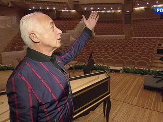 � ���������� ���� ������ ������� ��������� �����