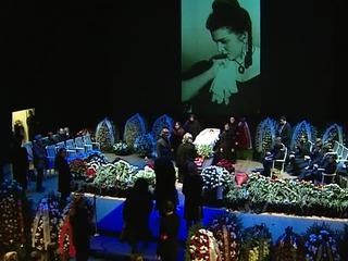 � ������ ��������� � ������� ����������