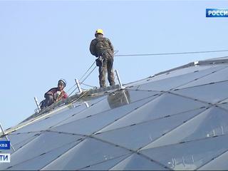 � "�������" ��������� �������������� ������