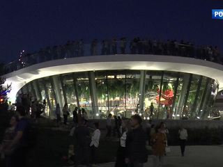 "�����" ���� ��������� � "�������"