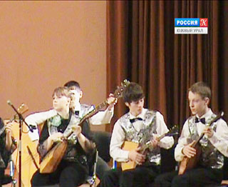 ������� ��������� ������ ������ ������ � ������