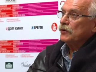 ������ �������� � ������������� � �� ������