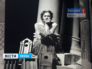 ������ � ����� ����������� ������� ����������� ���������� - ������� ���������