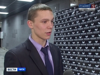 ������������� ������ �������� ����������� ������� �����������