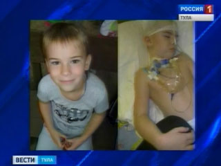 �������� ��������� �������� �������� �� ������� ��������, ������� �������