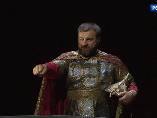 �����-������. ���� �� 11 ������ 2018 ���� (11:40)