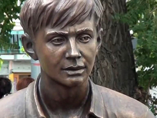 ���� �� �����, �� �������� ������� � ������� ������ � ����. �� ����� ����� ��������