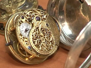 ���������� ���������: �� ��������� ������ �� ��������� �������.