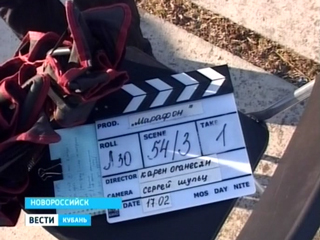 �������������� ��������� � ����������� ������� ��� ������