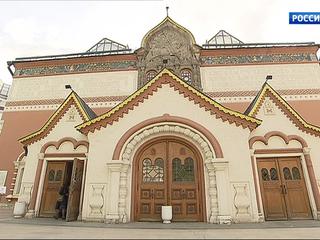 �����-������. ���� �� 16 ������� 2017 ���� (11:40)