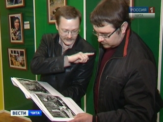 ������������ ������� - �� �����������, ������������ � ������������� �����