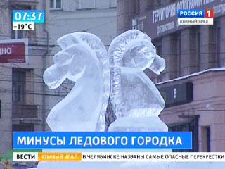 ������� ������� 2013 ���� ����� � ����, � ����