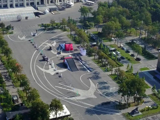 ���� ������ � ������: ��� ������ ������������?