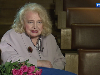 ���������� ������� �������� �������� ������