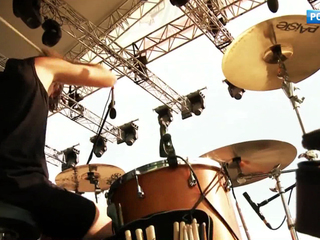 �������� � �������: ��������� "�������� �����", "���� ����" � �������� �� ��������� ����