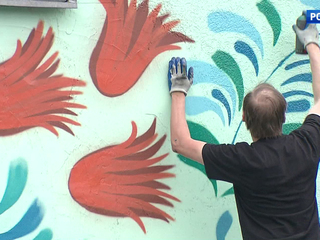 �������� �� ��������: ��� �������� �������������� ��������?