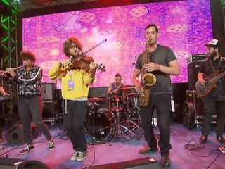 � ������ �������� ��� ����������