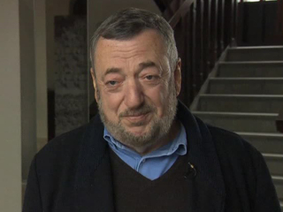 ����� ������: �������� ���� - ��� �������� ������