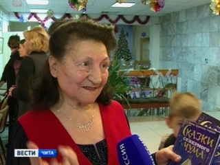 ����������� ����� ����� �������  ������ ��������� ���� ���������� � ����