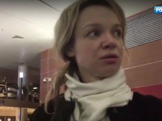 ����������� �������� �������� ���� ������ ������������ � ��� �� ���������