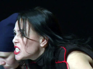 ������������ "�������" ����������� � ������ �����