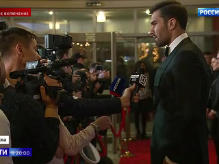 �������� ������ "�������� �����" ������� � ���������� �� ����� ������