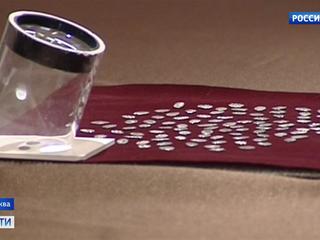 � ��������� ������ ������ ������ ��������� ����