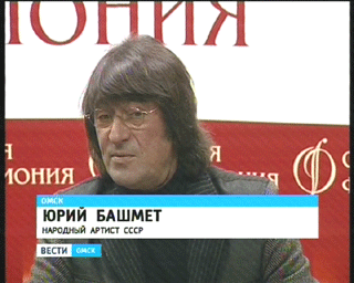 ���� ������ �������� ��� ������