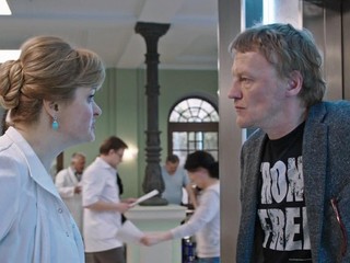 ����������� �������� �� "������ 1": "������ ������" ��������� ����� ������� �����������