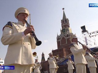 ���������, ������� ����� ��������: �������������� �������� - 80