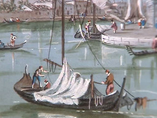 ���� ����� ������������ �������