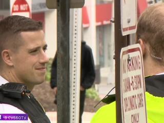 ����� � ������� �� 02 �������� 2017 ����