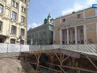 � ������ ������ ������ ���������� �������� �������