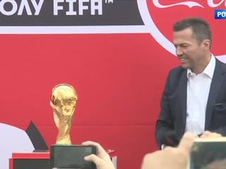 �����-������. ���� �� 4 ���� 2018 ���� (08:35)