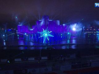 �� ������� ������ - ����������� ������ ������������ ��� "���� �����"