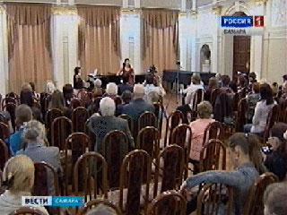 �������� ��������� �������� �������� ������ �� ������-����� ��� ���������