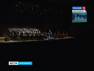 � ����������� ���������� �������� �������� ������� �������