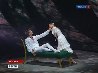   &quot;&quot;     