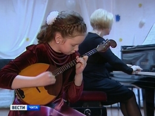 ������� ������ ��������� �������� ������ � ���������������� ����������� �����.