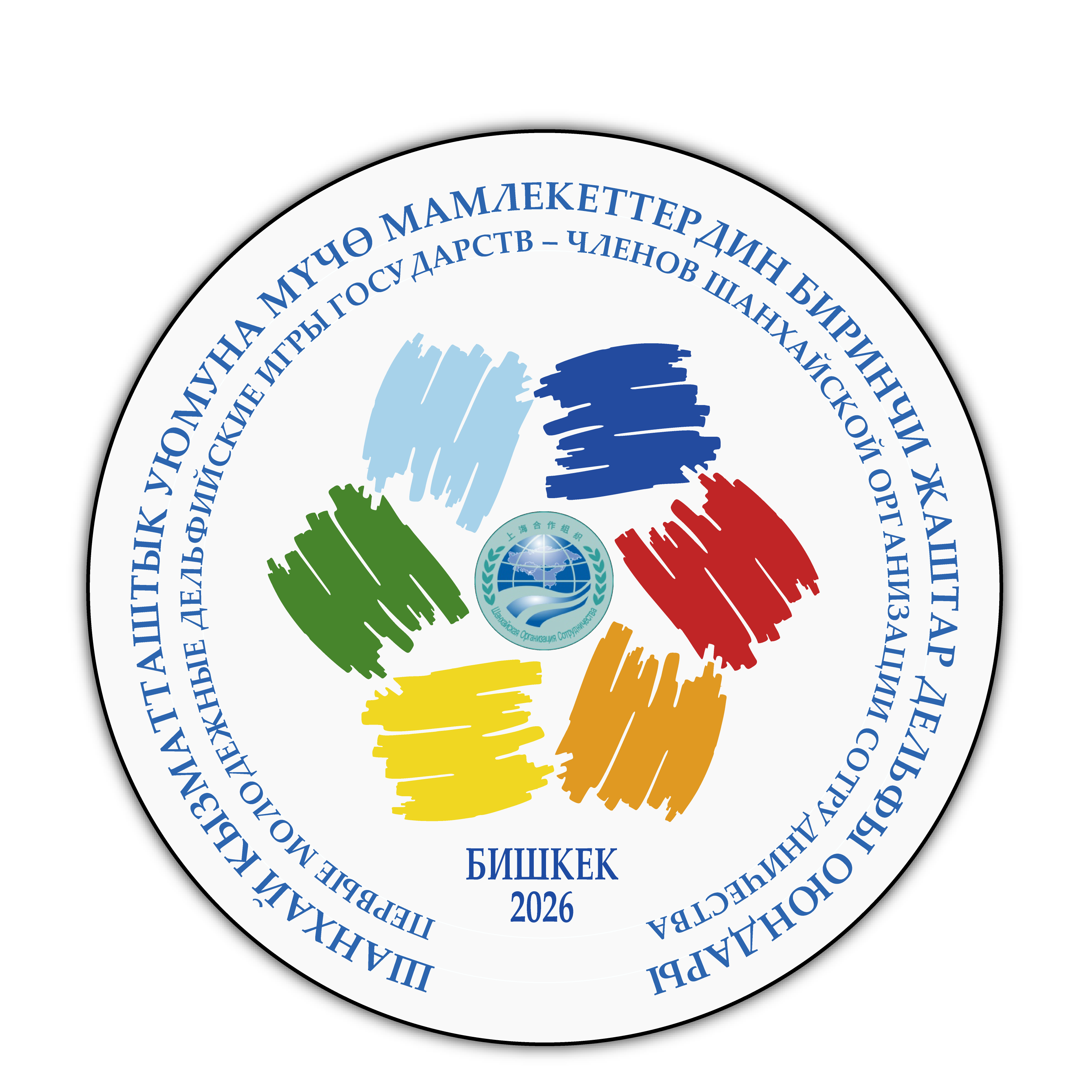 ������ ���������� ����������� ���� ���������� � ������ ���������� ����������� �������������� (���) 