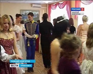 � ������ ��������� ��������� �������� ��������������� ���