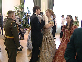 �������� ��� � ��������� XIX ���� ������ � ���������