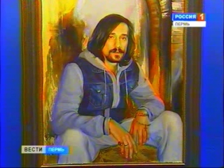 � ����� �������� ������������ �������������� ����� ���-�����